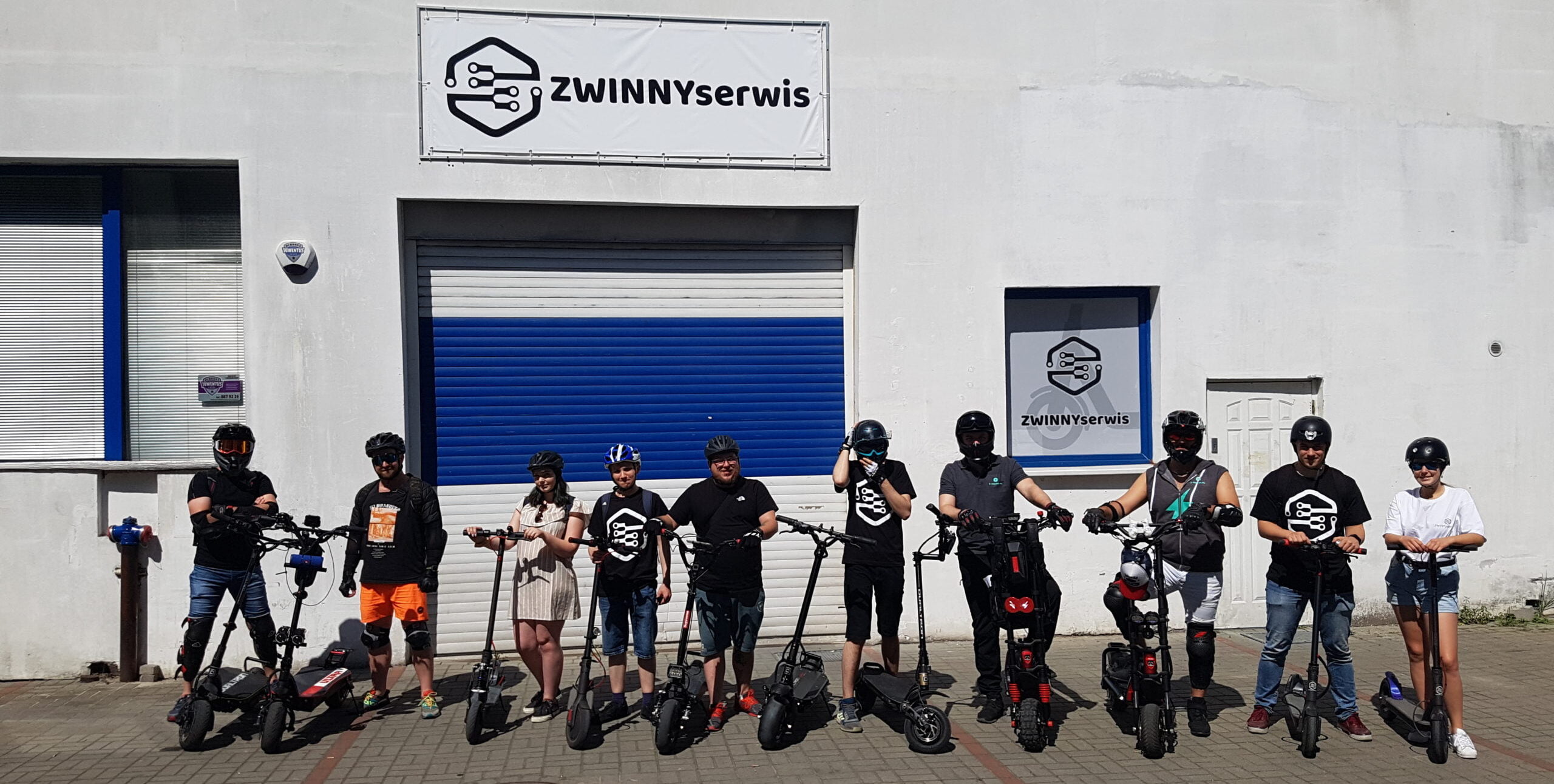 20200725 112917 scaled e1711286791481