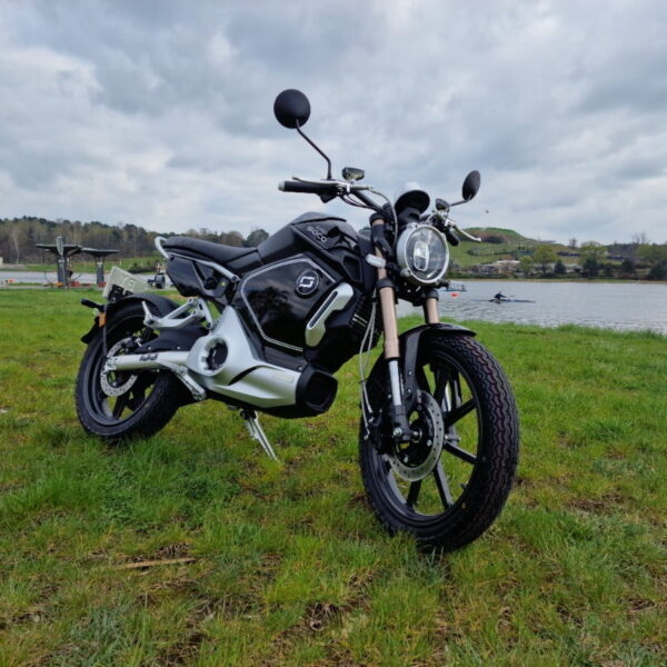 eac1450233175c295821a70f0c638784