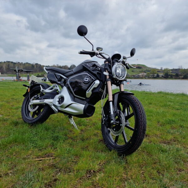 eac1450233175c295821a70f0c638784