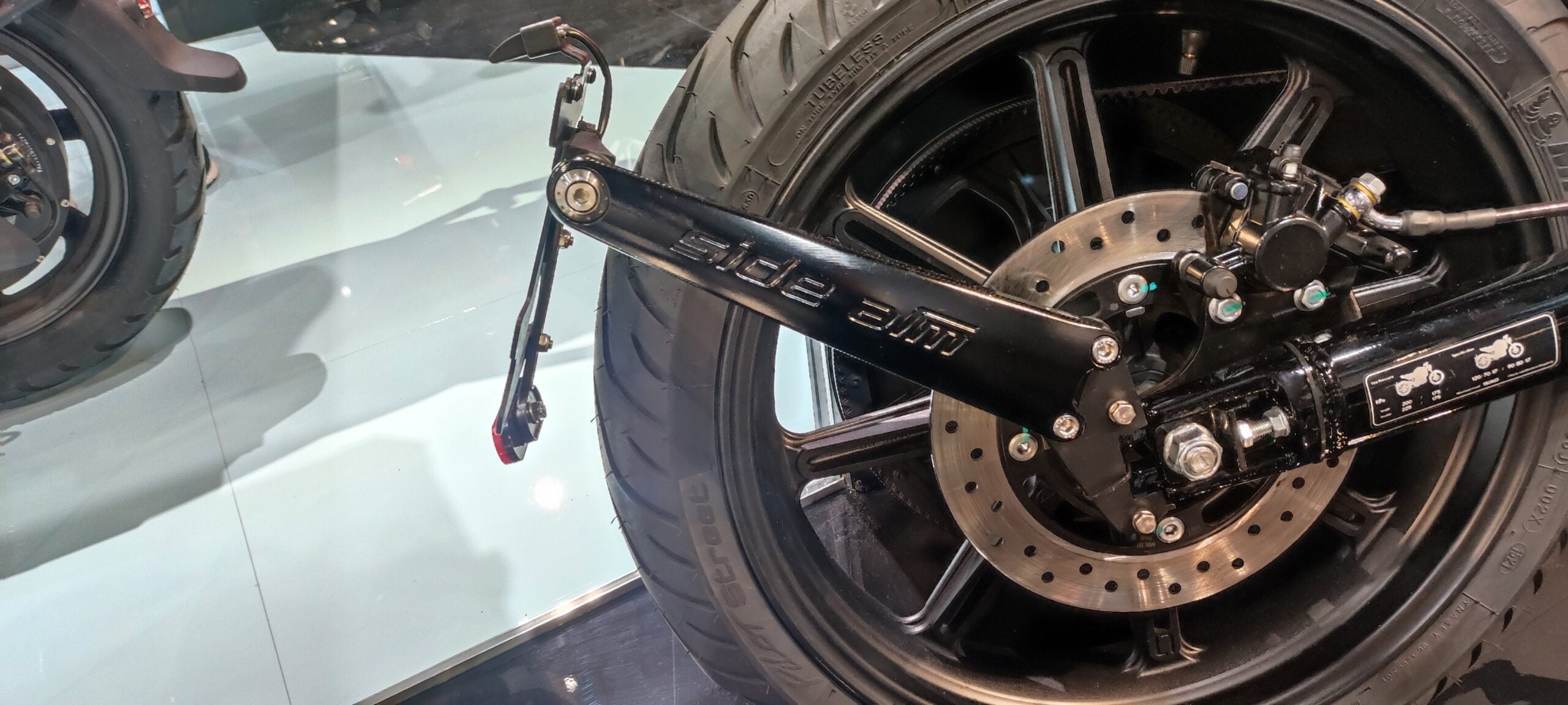 IMG 20221108 154145 scaled