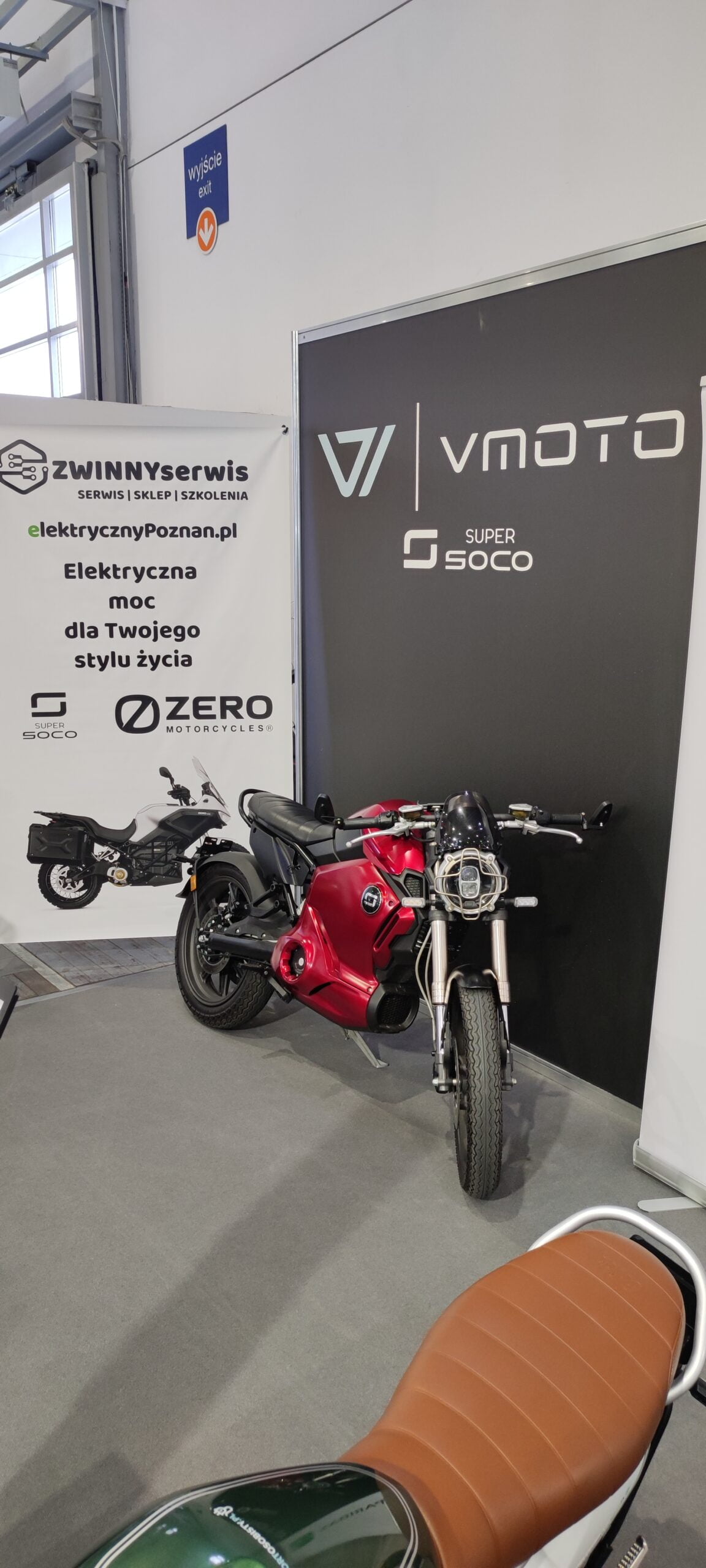 IMG 20230330 131916 scaled