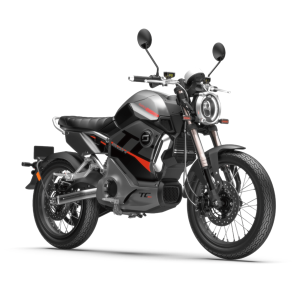 QSMF 贴合地面调整版.790