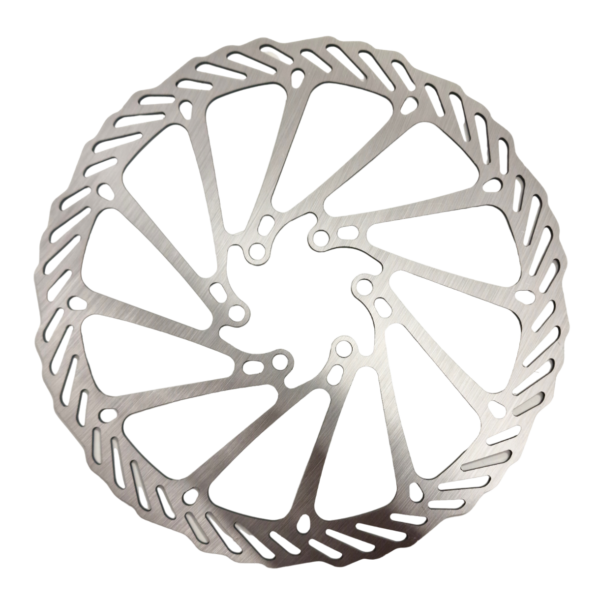 Tarcza hamulcowa 180mm