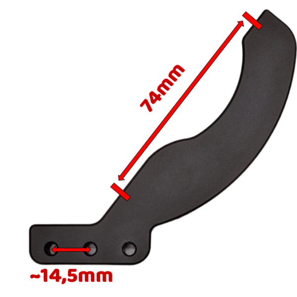 14402d66a62c8342da7a1fdf9b6db1b6