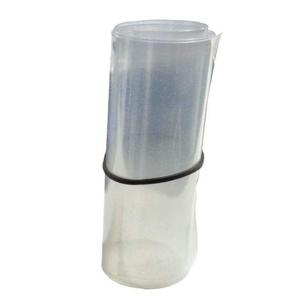 Folia termokurczliwa do baterii Xiaomi M365 | 1S | Essential | Mi 3