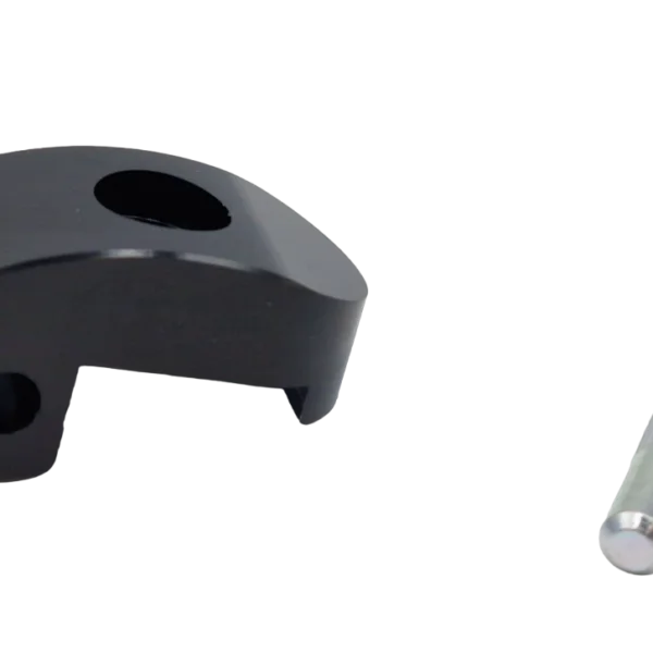 Hak zaczep wzmocniony Xiaomi M365 | M365 Pro 9 1996744da8b9990a8b4ae3845bff94b2