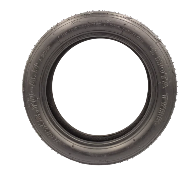 Opona 10 x 2,7 - 6,5 Ruptor | Motus Scooty 10 | Ninebot G30 8 1bab60c08b963fb31884e819721c32ea