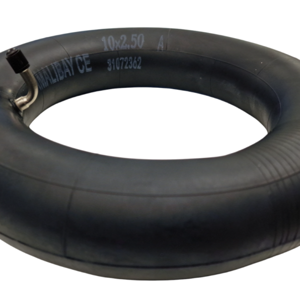 22b7fb3eb9032a10dbc0eeb3ea18400b