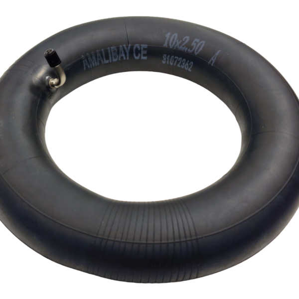 23fde0dd426b8238d43ac84500cc2cf2