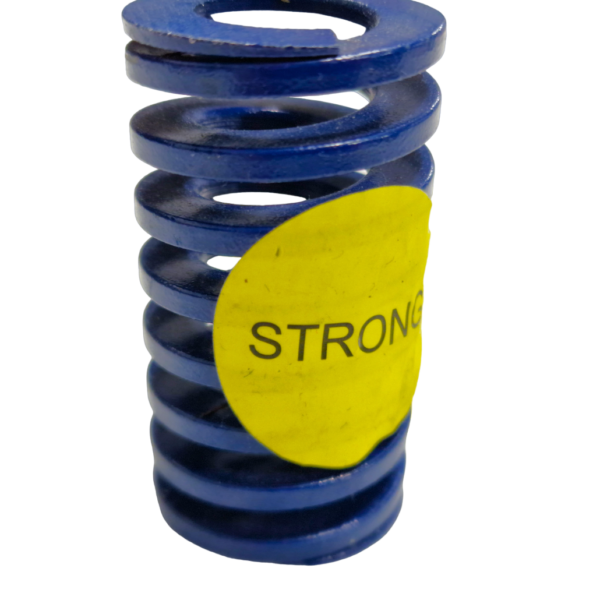 Sprężyna do zawieszenia amortyzatora 55mm fi 30mm