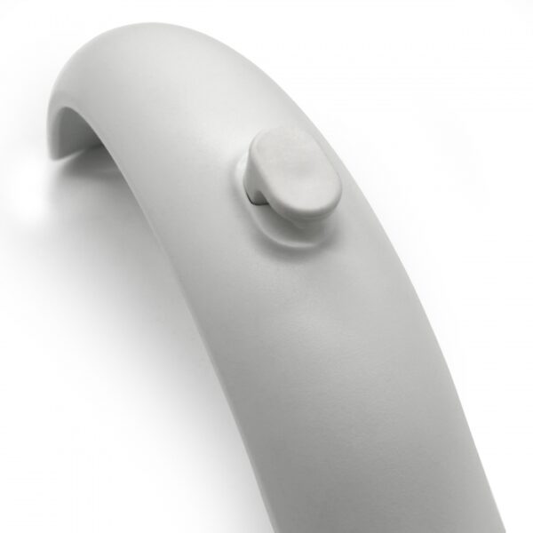 25dd038bc1c631b078cbe0d85dc18461