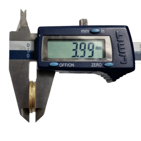 Klocki hamulcowe Półmetaliczne Xiaomi M365 | M365 Pro 9 2e20c9393b4e0c193f4390901d6152cc