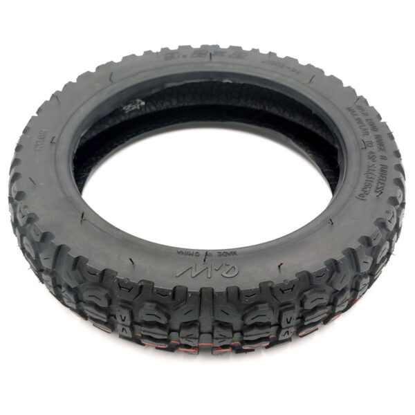 368c637a9e12b70fbe3ceca6e9330416