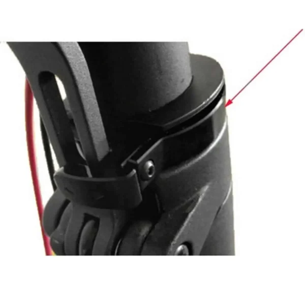 Pierścień blokady mechanizmu składania Xiaomi M365 | M365 Pro | 1S | Pro 2 | Essential | Mi 3 7 38dd39bf41354b6e10ad581aad89e6da