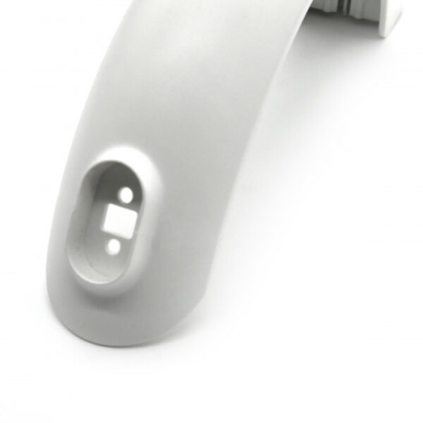 39fa541cd4261c41e8578ec28e68680f