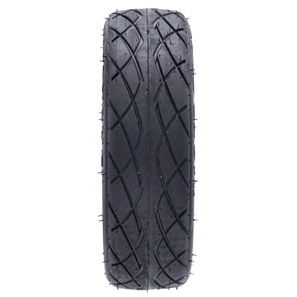 3c3b846c36e0f6e291e7b577a114c90f