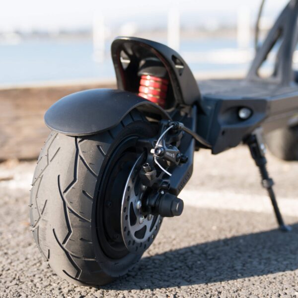 4df1e6c61060c702f1352199bff17e43