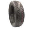 Opona 10 x 2,7 - 6,5 Ruptor | Motus Scooty 10 | Ninebot G30 2 5016d4a55131f0e91b5049d4159f8ec0
