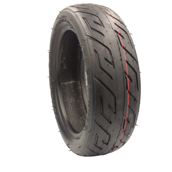 Opona 10 x 2,7 - 6,5 Ruptor | Motus Scooty 10 | Ninebot G30