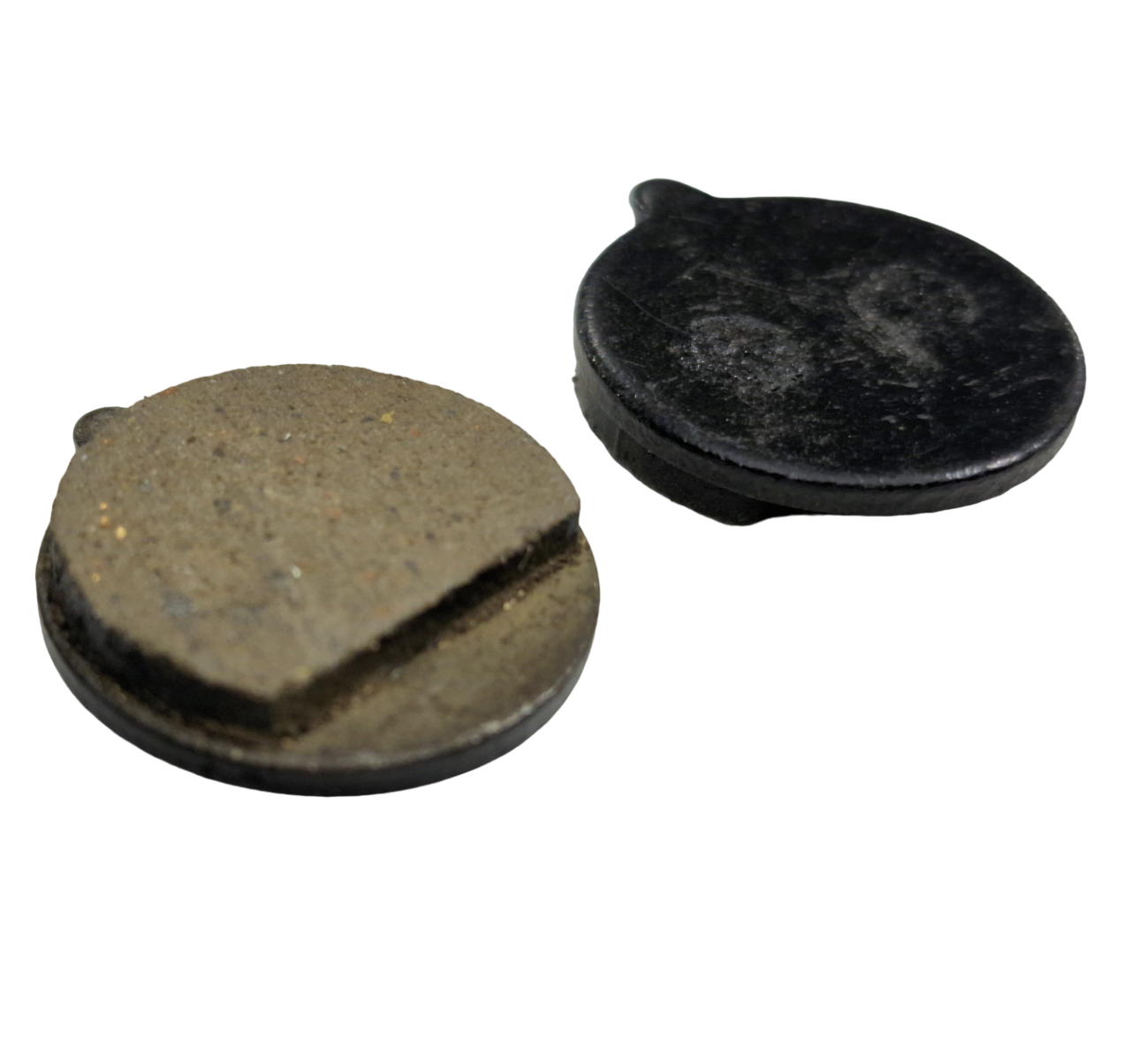 Klocki hamulcowe Kugoo M4 | Motus Scooty 10 PLUS | Frugal Stout 4 Klocki hamulcowe Kugoo M4 | Motus Scooty 10 PLUS | Frugal Stout - obrazek 2