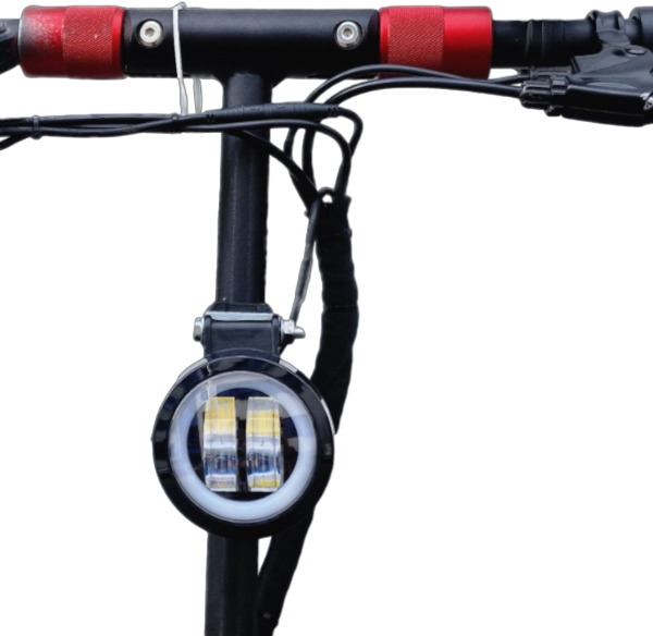 5798beb674913e29aa53fb68cd557612