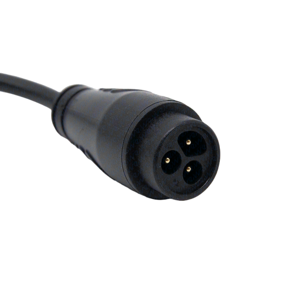 61da09ef8906fd68b19be179ba9dbc0a