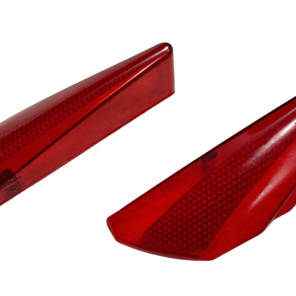 63ebc203e2a19bc1cdfc2e8cc2c21e22