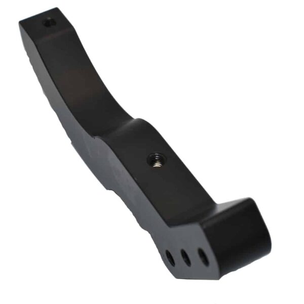 6413ef562d0c962408057951b8d3ef7e