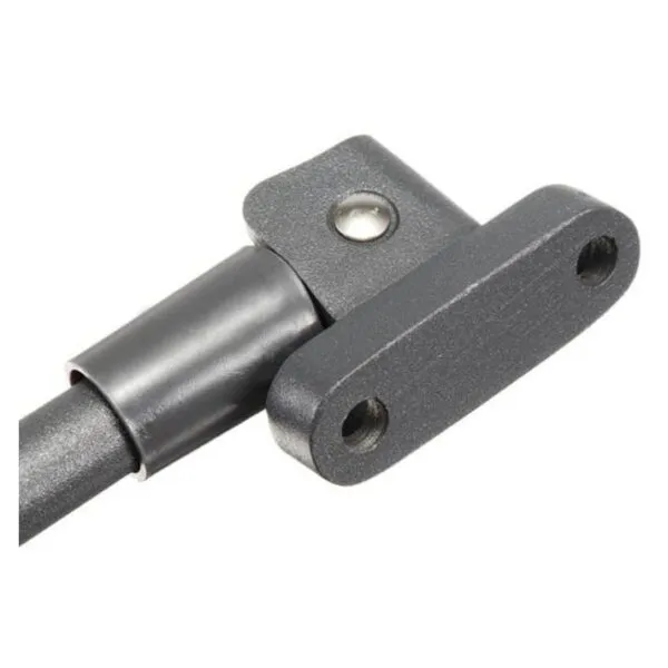 Nóżka stopka do hulajnogi Xiaomi M365 | M365 Pro | 1S | Pro 2 | Essential | Mi 3 6 65f5e0c354cf754642c6b1714927ba9b