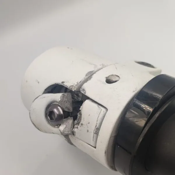 Hak zaczep wzmocniony Xiaomi M365 | M365 Pro 12 6751ab5885c139b35c8db759b2c09cfb