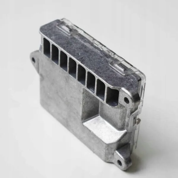 Sterownik wzmocniony V 3.0 Xiaomi M365 | M365 Pro | 1S | Pro 2 | Essential | Mi 3 10 6b5ccbd812665a7f5e5d7cda156fde2c