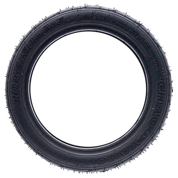 6feb3746e73ff6795b6b5c0214312666