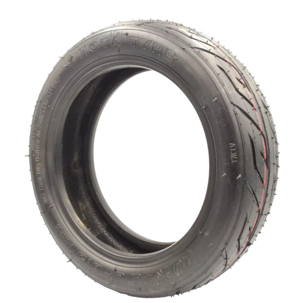 Opona 10 x 2,7 - 6,5 Ruptor | Motus Scooty 10 | Ninebot G30 7 73dd87296b3af7bfa2efe83c63bb09b8
