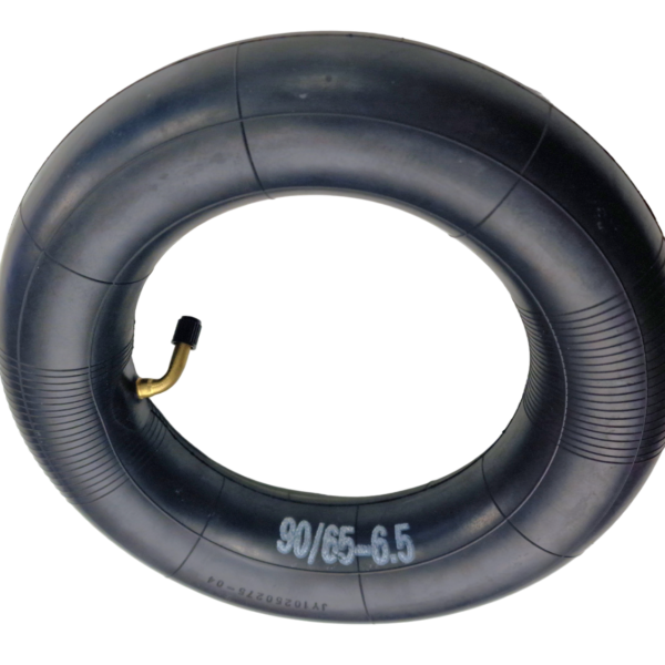 76f6c9c49bbfa41fdbcb9c403ae4384a