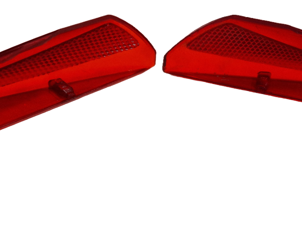 771c8d1824644f8e741986e4945e28e7