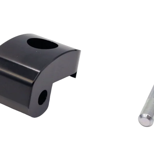 Hak zaczep wzmocniony Xiaomi M365 | M365 Pro 11 77703410c0f39a552181946652fd259c