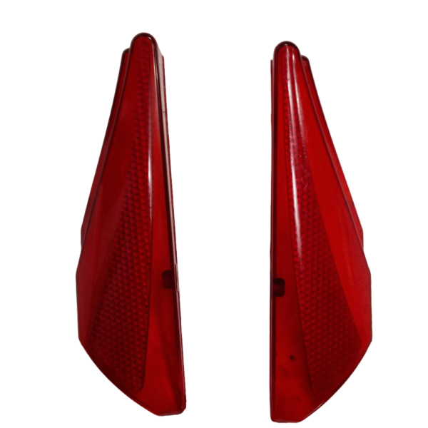 7b520f0d644b5a28953e5f354bb36b22