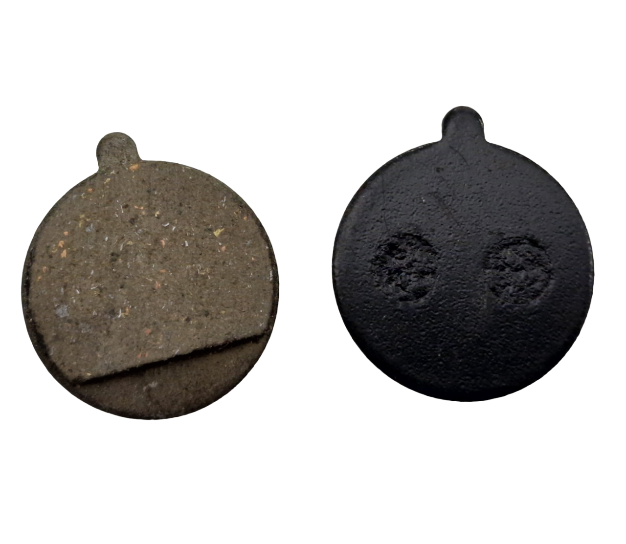 Klocki hamulcowe Kugoo M4 | Motus Scooty 10 PLUS | Frugal Stout 3 Klocki hamulcowe Kugoo M4 | Motus Scooty 10 PLUS | Frugal Stout