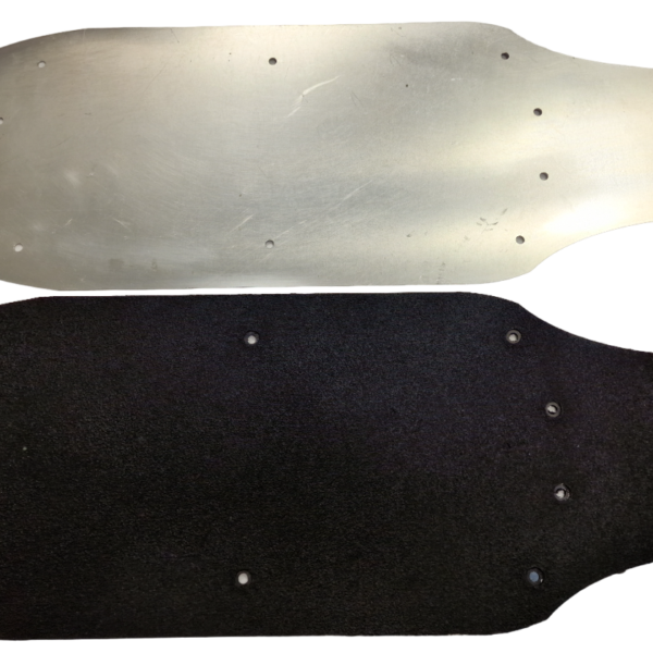 88e9a869d7c637154016f35209db0e1e