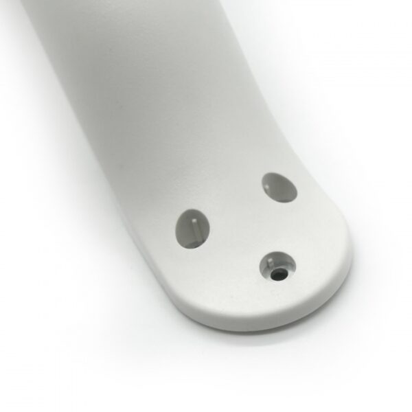 96505ad98d987f19c32e77adca3a7268