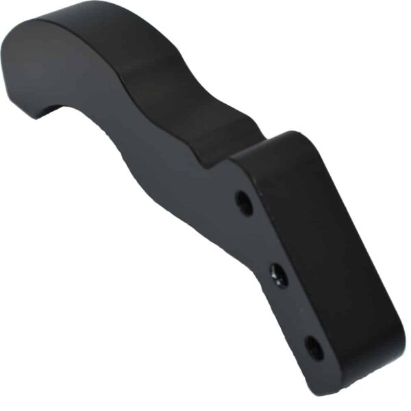 98e9256ae32e7882c1dd4c79d1508255