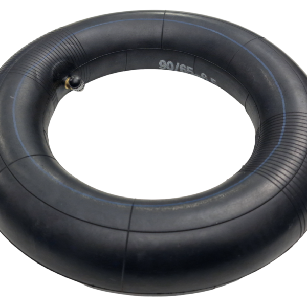 9c5508861cffb236b061a96ee9123705