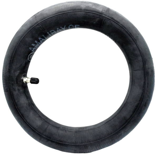 Dętka 8,5 x 2 Amalibay wzmocniona 123g Xiaomi | Motus | Blaupunkt | Fiat