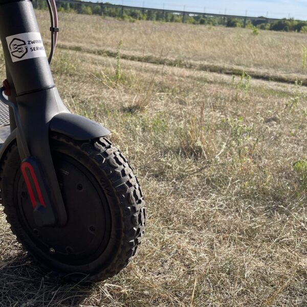 a2878c93e30311c2991319c6fde5b5cd scaled