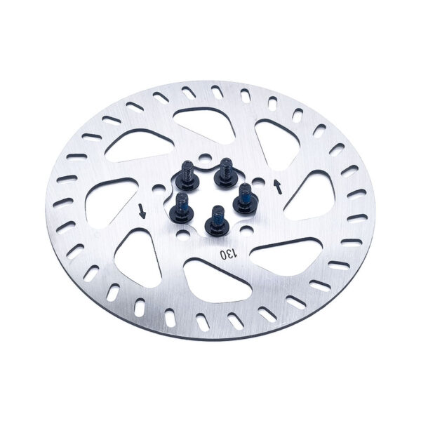 Tarcza hamulcowa Xiaomi Mi4 pro 130mm