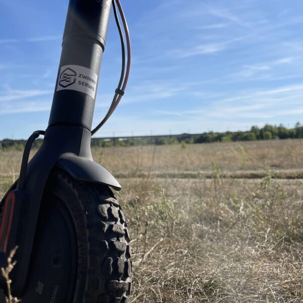 ac22f09666bc33815182ce031f05aa9e scaled