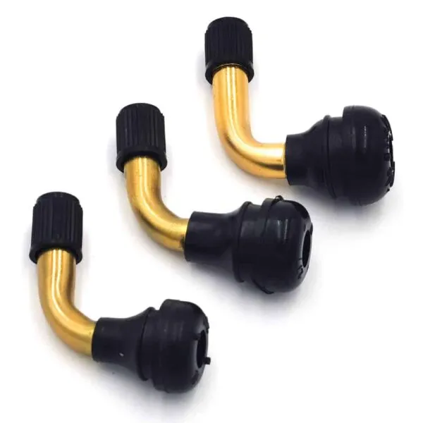 Wentyl bezdętkowy 90°