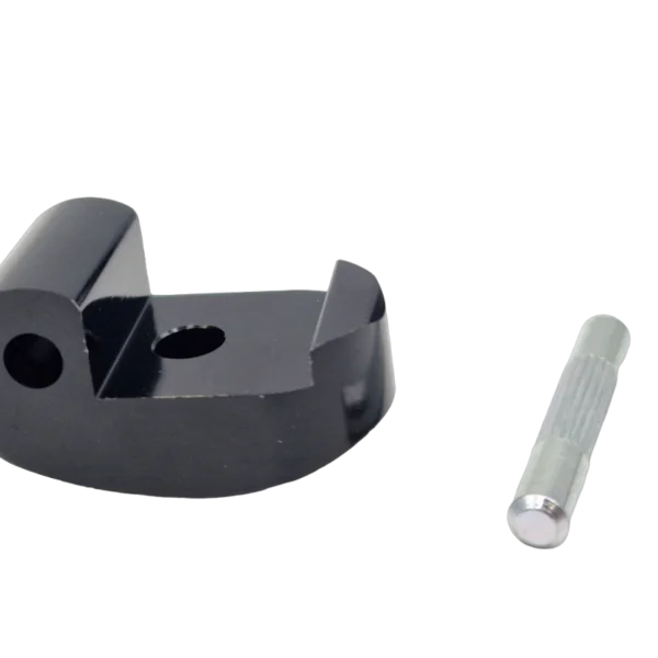 Hak zaczep wzmocniony Xiaomi M365 | M365 Pro 10 bfd4c8ede42e31471b1cc1ac0bdb135e