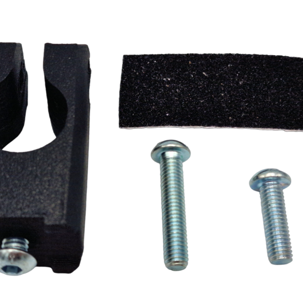 c6c15eab0e7822bf4e13a6d96130ba31