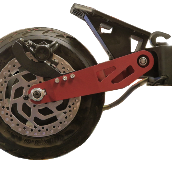 d1373db4bd836c814a13c245509cdd17